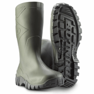 Dunlop gummistøvle Dee Dunlop gummistøvle Dee