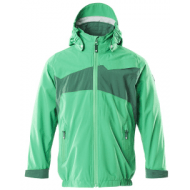 Mascot softshell Accelerate Mascot softshell Accelerate