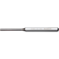 Bahco splituddriver Bahco splituddriver
