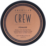 American Crew Pomade*U American Crew Pomade*U