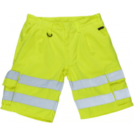 Mascot arbejdsshorts Pisa Mascot arbejdsshorts Pisa