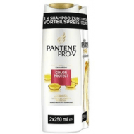 Pantene Pro-V shampoo *U Pantene Pro-V shampoo *U