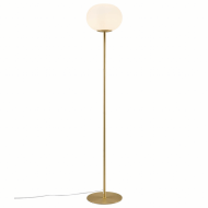 Nordlux Alton gulvlampe Nordlux Alton gulvlampe