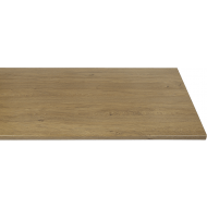 Wallmann laminatbordplade Wallmann laminatbordplade