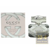 Gucci Bamboo Gucci Bamboo