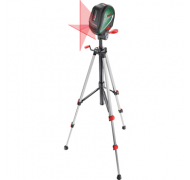 Bosch krydslaser Bosch krydslaser