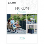 Se det nye Plus 2018 katalog her