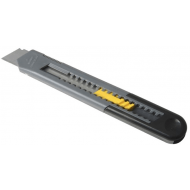 ProBuilder hobbykniv ProBuilder hobbykniv