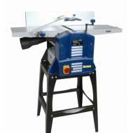 Fox tykkelseshøvl 1500W Fox tykkelseshøvl 1500W