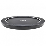 Salta trampolin Royal Salta trampolin Royal