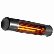 Hortus terrassevarmer 1200W Hortus terrassevarmer 1200W
