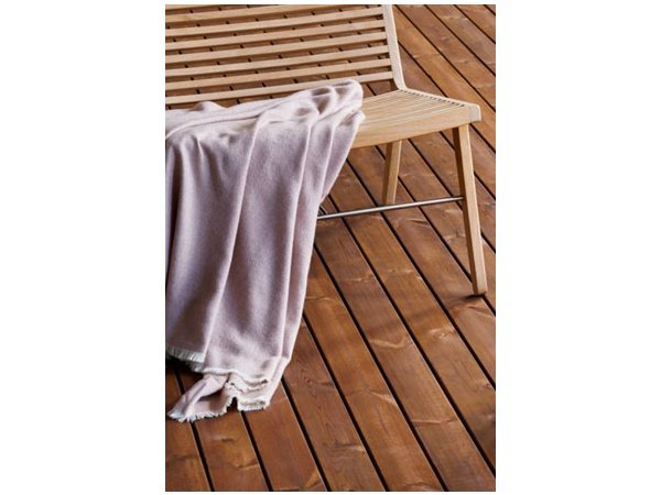 Gori 306 træterrasseolie