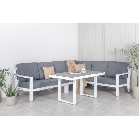 Venture D. loungesæt Barcelona