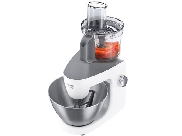 Kenwood køkkenmaskine