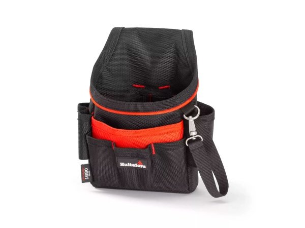 Hultafors værktøjslomme