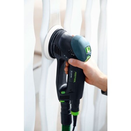 Festool excentersliber RO 150 FEQ-SYS GR