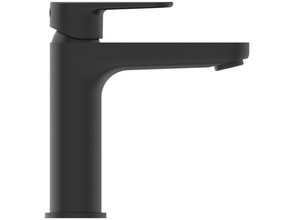 Cerafino O håndvaskarmatur