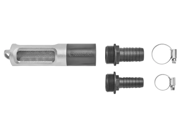 Gardena sugefilter