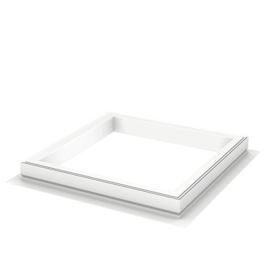 Velux forhøjelseskarm 15cm