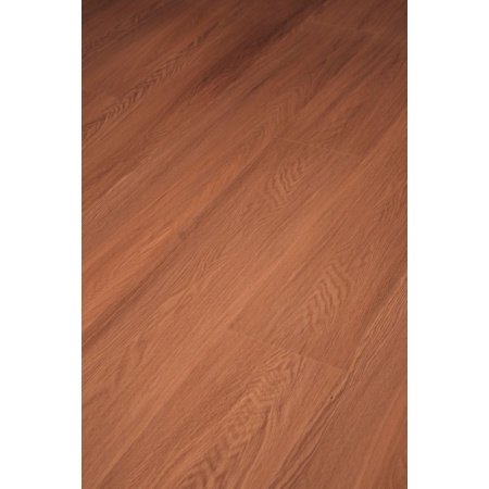 Wallmann Light Brown Eg Plank Wallmann Light Brown Eg Plank