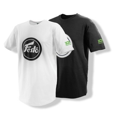 Festool T-shirt