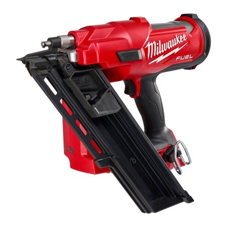 Milwaukee sømpistol