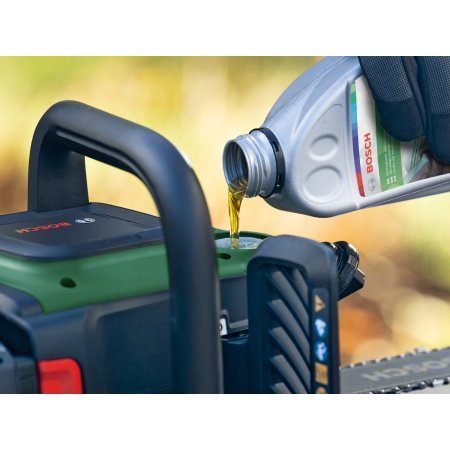 Bosch AdvancedChain kædesav