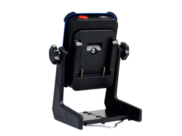 Uniq LED arbejdslampe