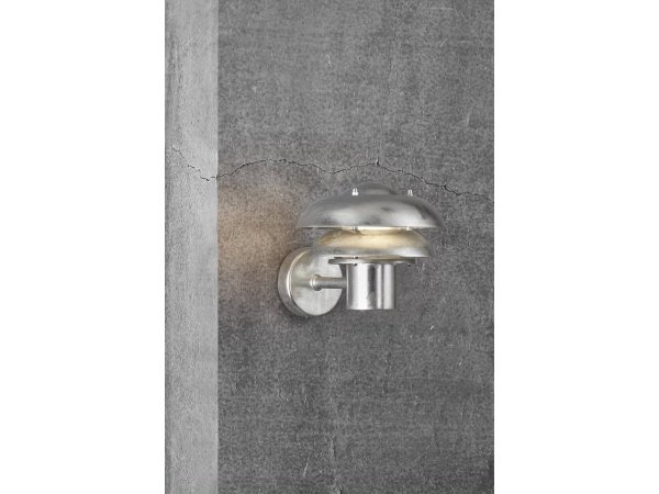 Nordlux Kurnos 20 væglampe  *U