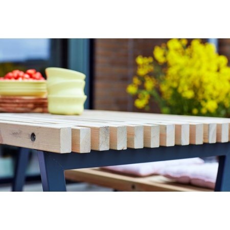 Plus Siesta bord 19618-12