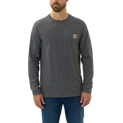 Carhartt t-shirt Force