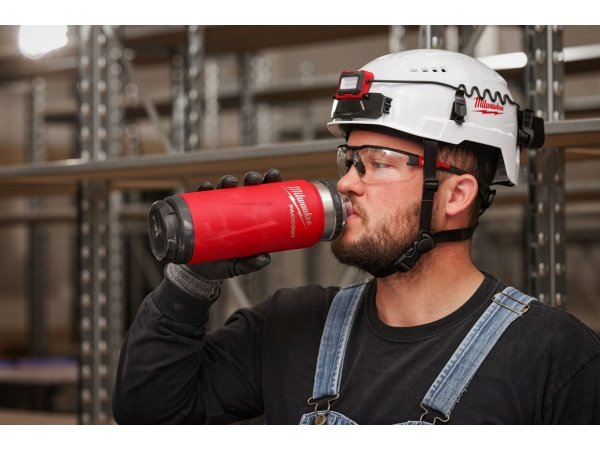 Milwaukee termoflaske