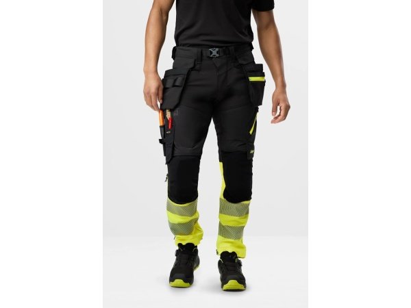 Snickers bukser 6935