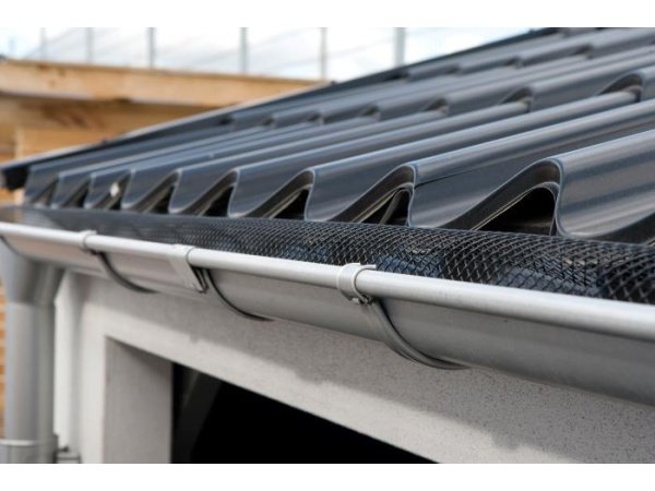 Rias Rianet tagrendenet