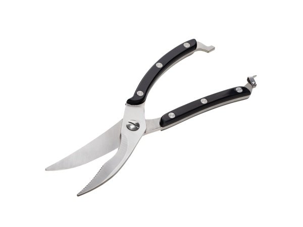 Napoleon fjerkræssaks       *U