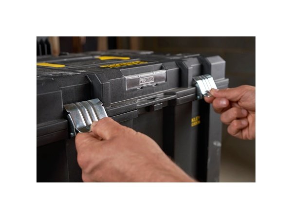 Stanley Fatmax Pro-Stack boks