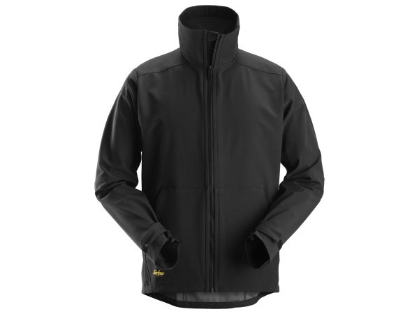 Snickers softshelljakke 1205