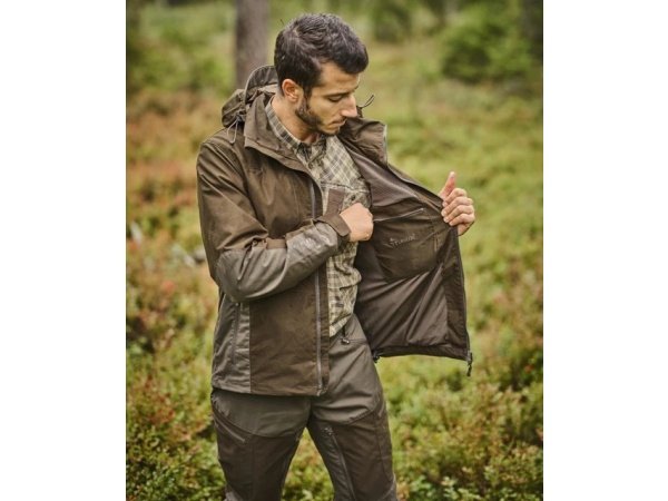 Pinewood Furudal Jagtjakke 5996