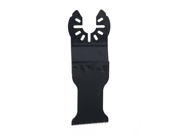 Dewalt multi-cutter klinge Dewalt multi-cutter klinge