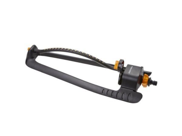 Fiskars vippesprinkler *U