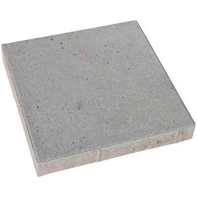 RBR modul 30 betonflise grå