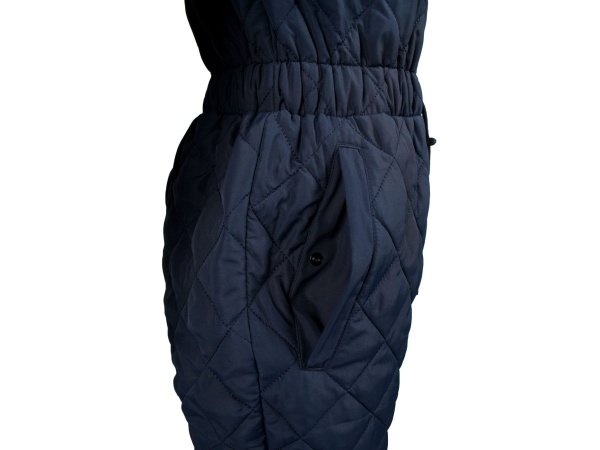 Lyngsøe Fashion termodragt