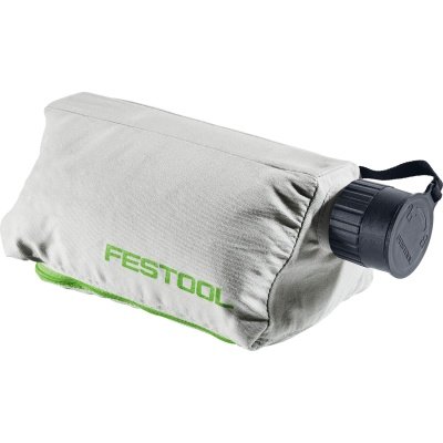 Festool støvpose