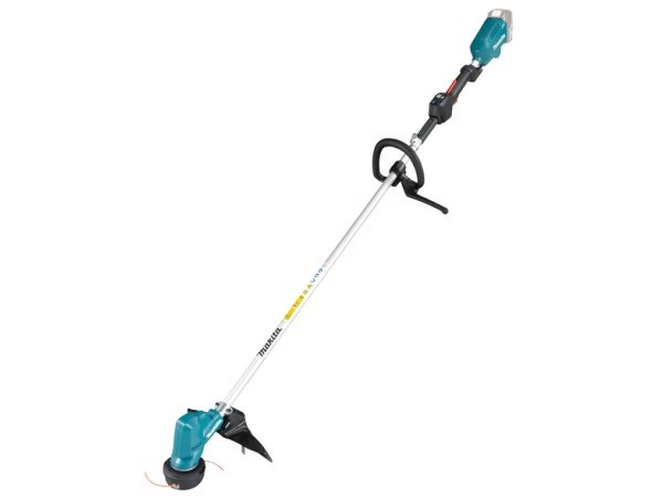 Makita akku græstrimmer