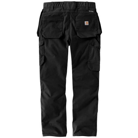 Carhartt cargobukser