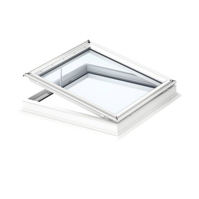 Velux oplukkelig karm Integra