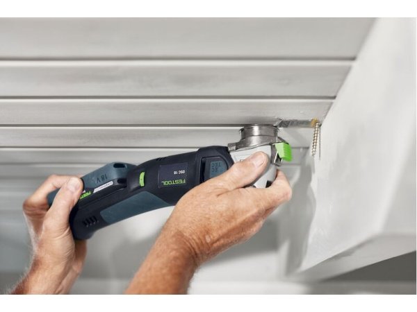 Festool Carbide-savklinge