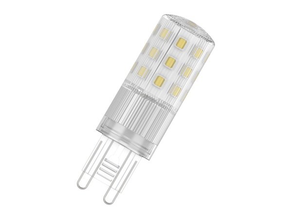 Osram LED G9 special pin
