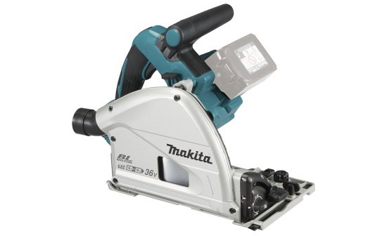 Makita akku dyksav