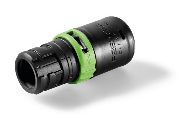 Festool støvsugertilbehør Festool støvsugertilbehør
